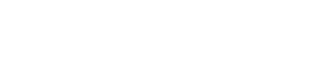 Espelhos para Quarto